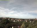 Vorschaubild von 07.09.2025 12:23