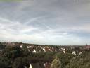 Vorschaubild von 07.09.2025 12:24