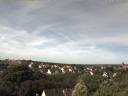 Vorschaubild von 07.09.2025 12:24