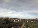 Vorschaubild von 07.09.2025 12:26