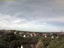 Vorschaubild von 07.09.2025 12:26