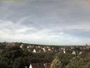 Vorschaubild von 07.09.2025 12:27