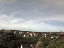 Vorschaubild von 07.09.2025 12:28