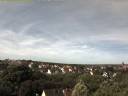 Vorschaubild von 07.09.2025 12:29