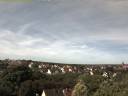 Vorschaubild von 07.09.2025 12:29