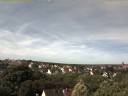 Vorschaubild von 07.09.2025 12:30