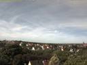Vorschaubild von 07.09.2025 12:30