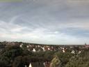 Vorschaubild von 07.09.2025 12:31