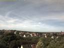 Vorschaubild von 07.09.2025 12:32