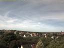 Vorschaubild von 07.09.2025 12:32