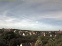 Vorschaubild von 07.09.2025 12:33