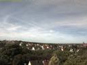 Vorschaubild von 07.09.2025 12:34
