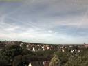 Vorschaubild von 07.09.2025 12:35