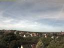 Vorschaubild von 07.09.2025 12:36