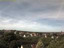 Vorschaubild von 07.09.2025 12:37