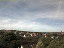 Vorschaubild von 07.09.2025 12:38