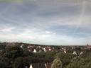 Vorschaubild von 07.09.2025 12:38