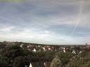Vorschaubild von 07.09.2025 12:39