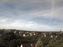 Vorschaubild von 07.09.2025 12:41