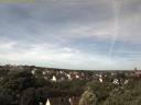 Vorschaubild von 07.09.2025 12:41