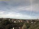 Vorschaubild von 07.09.2025 12:42