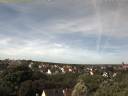 Vorschaubild von 07.09.2025 12:43