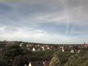 Vorschaubild von 07.09.2025 12:44