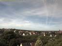 Vorschaubild von 07.09.2025 12:44