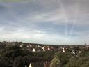 Vorschaubild von 07.09.2025 12:45