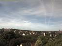 Vorschaubild von 07.09.2025 12:46