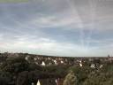 Vorschaubild von 07.09.2025 12:47