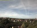 Vorschaubild von 07.09.2025 12:48