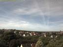 Vorschaubild von 07.09.2025 12:49