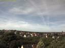 Vorschaubild von 07.09.2025 12:51