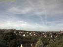 Vorschaubild von 07.09.2025 12:51