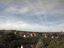 Vorschaubild von 07.09.2025 12:52