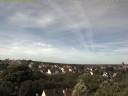 Vorschaubild von 07.09.2025 12:53