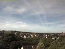 Vorschaubild von 07.09.2025 12:53