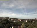 Vorschaubild von 07.09.2025 12:54