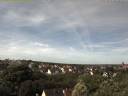 Vorschaubild von 07.09.2025 12:54