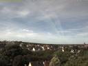 Vorschaubild von 07.09.2025 12:55