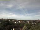 Vorschaubild von 07.09.2025 12:55