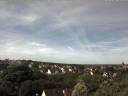 Vorschaubild von 07.09.2025 12:56
