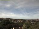 Vorschaubild von 07.09.2025 12:56