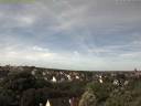 Vorschaubild von 07.09.2025 12:57