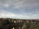Vorschaubild von 07.09.2025 12:57