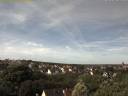 Vorschaubild von 07.09.2025 12:58
