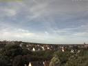 Vorschaubild von 07.09.2025 12:58