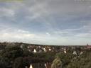 Vorschaubild von 07.09.2025 12:59