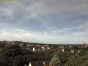 Vorschaubild von 07.09.2025 12:59